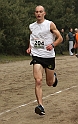 2011 BayXC-252